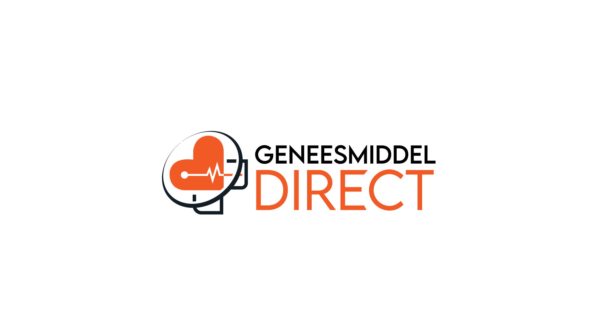 Geneesmiddel Direct