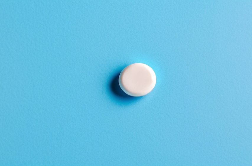Xanax Retard 1 mg: Alles over werking, dosering en bijwerkingen