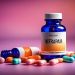 Nitrazepam kopen zonder recept: Veilig online bestellen
