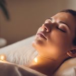 wie gebruikt nitrazepam: Risico's, Verslaving & Behandelingen