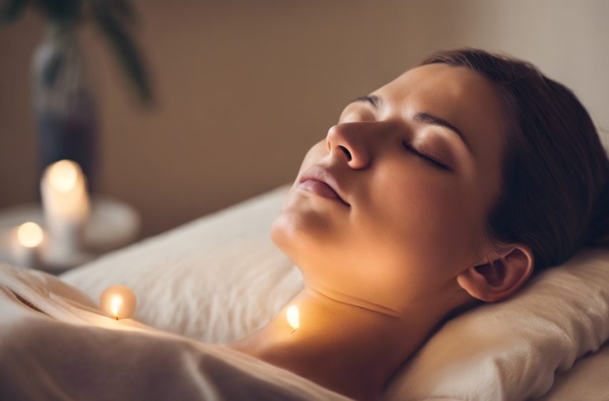 wie gebruikt nitrazepam: Risico's, Verslaving & Behandelingen