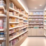 Alprazolam bestellen zonder recept: Veilig online medicijnen kopen