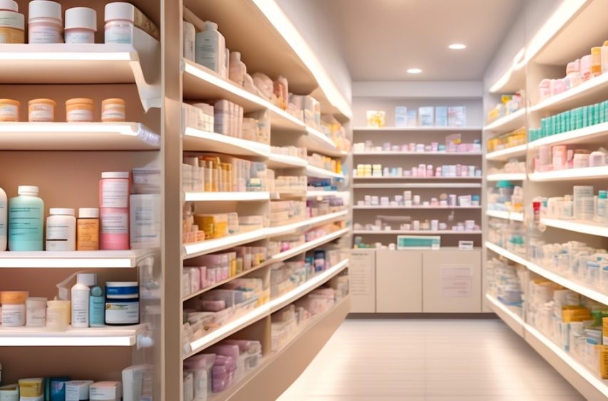Alprazolam bestellen zonder recept: Veilig online medicijnen kopen