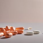 Xanax te koop: veilig online bestellen zonder recept