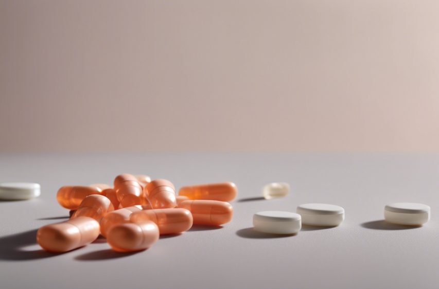 Xanax te koop: veilig online bestellen zonder recept
