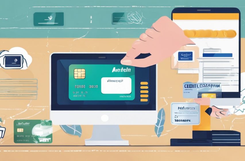 Lorazepam kopen met creditcard: Tips & Betrouwbaarheid