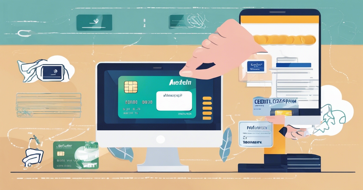 Lorazepam kopen met creditcard: Tips & Betrouwbaarheid
